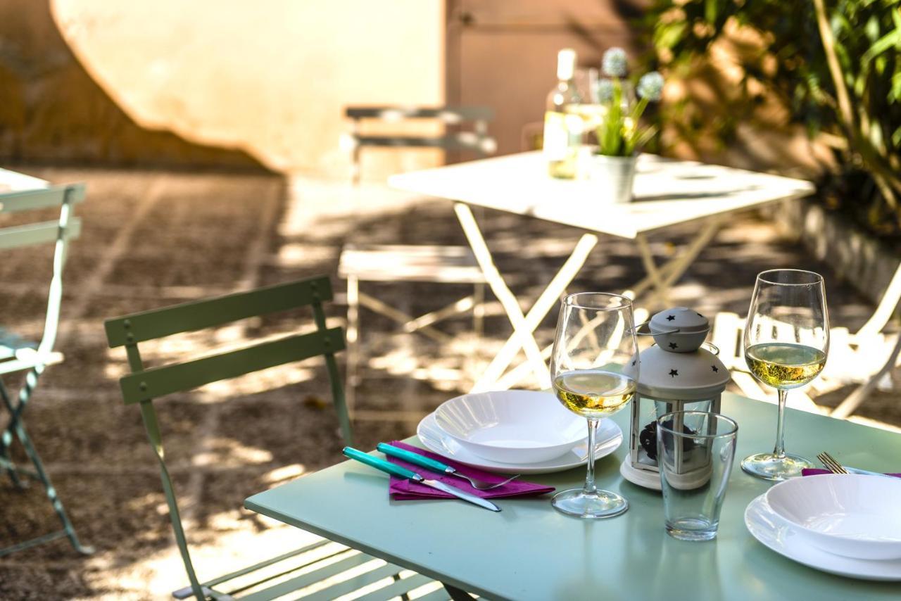 Hostly - The Urban Garden House - 3 Bedrooms, Garden, Great Location! Pisa Esterno foto